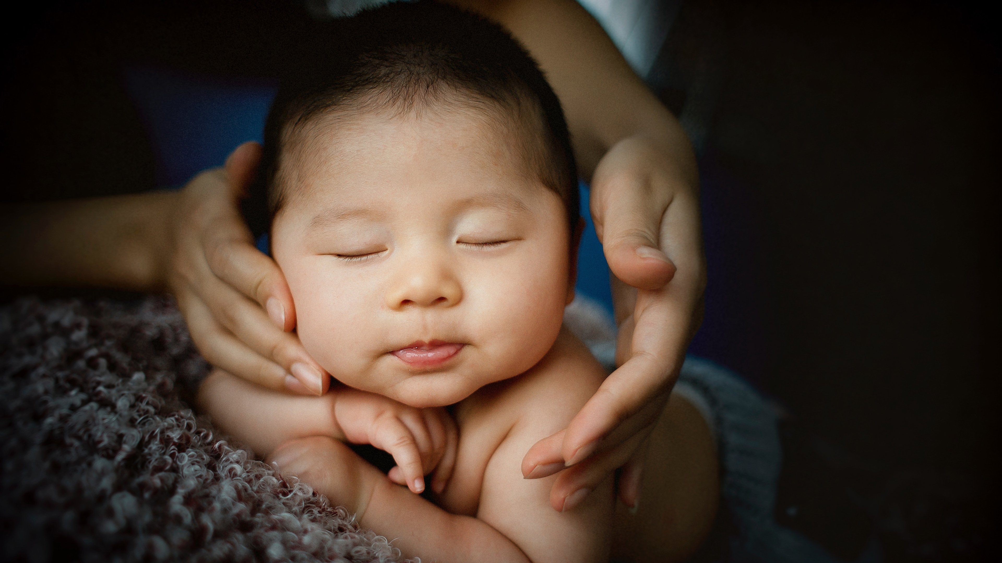 福州代怀生子助孕机构泰国试管婴儿捐卵政策